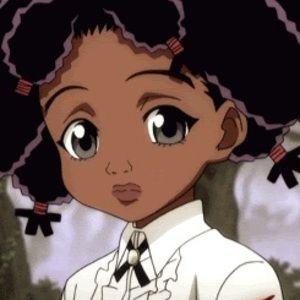 Meet your Posher, Kai